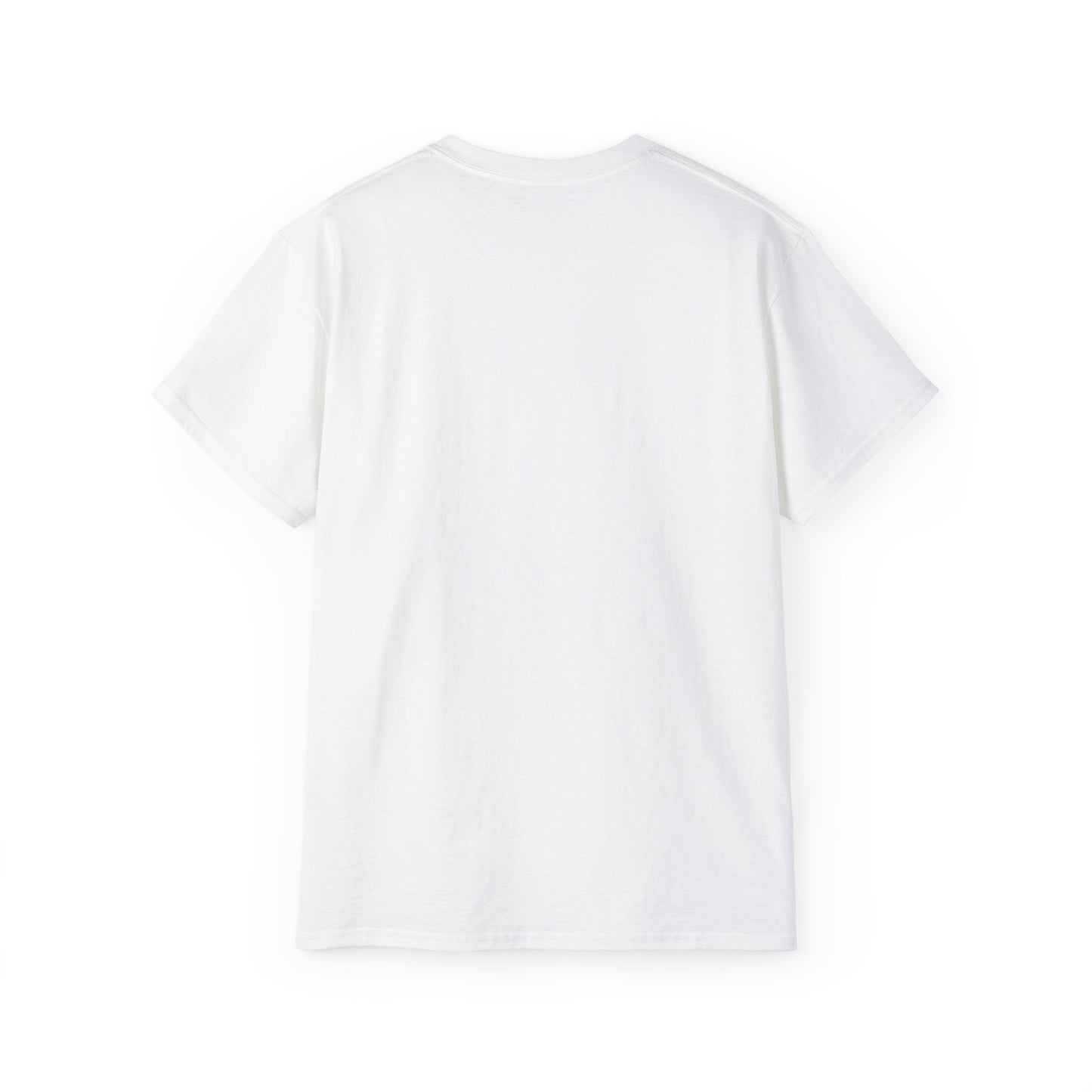 Decolonize the Anti-Violence Movement Unisex Ultra Cotton Tee