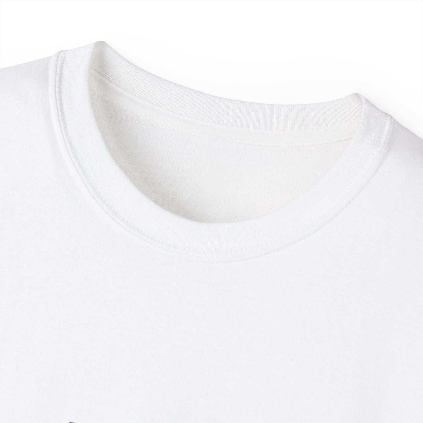Decolonize the Anti-Violence Movement Unisex Ultra Cotton Tee