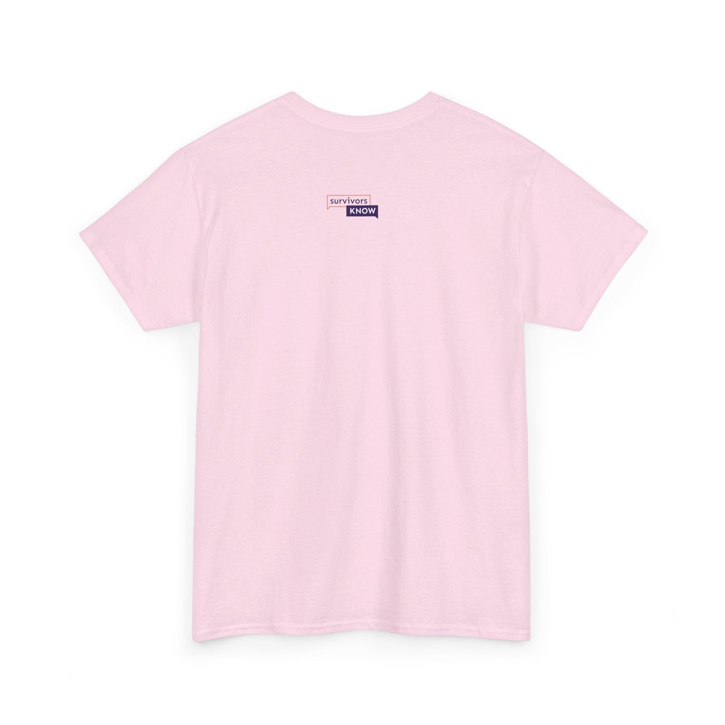 Free Palestine! Unisex Heavy Cotton Tee